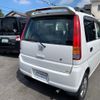 honda life 1998 CFJ1707011 image 13