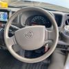 nissan clipper-van 2015 -NISSAN--Clipper Van HBD-DR17V--DR17V-100299---NISSAN--Clipper Van HBD-DR17V--DR17V-100299- image 16