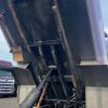 mitsubishi-fuso fighter 2019 -MITSUBISHI--Fuso Fighter 2KG-FK62F--FK62F-***071---MITSUBISHI--Fuso Fighter 2KG-FK62F--FK62F-***071- image 13