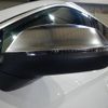audi sq5 2018 CFJ1624277 image 16