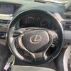 lexus rx 2013 -LEXUS--Lexus RX DAA-GYL15W--GYL15-2447861---LEXUS--Lexus RX DAA-GYL15W--GYL15-2447861- image 12