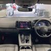 citroen c5 2021 -CITROEN--Citroen C5 3BA-C845G06--VR7A45GFRLL057655---CITROEN--Citroen C5 3BA-C845G06--VR7A45GFRLL057655- image 2