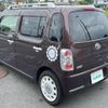 daihatsu mira-cocoa 2014 -DAIHATSU--Mira Cocoa DBA-L675S--L675S-0165684---DAIHATSU--Mira Cocoa DBA-L675S--L675S-0165684- image 20