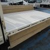mazda bongo-truck 2017 -MAZDA--Bongo Truck DBF-SLP2T--SLP2T-103549---MAZDA--Bongo Truck DBF-SLP2T--SLP2T-103549- image 29