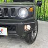suzuki jimny 2023 quick_quick_JB64W_JB64W-308047 image 13