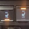 toyota sienta 2023 -TOYOTA--Sienta 5BA-MXPC10G--MXPC10-1032302---TOYOTA--Sienta 5BA-MXPC10G--MXPC10-1032302- image 7