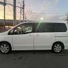 nissan serena 2009 quick_quick_DBA-CC25_CC25-306780 image 16