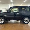 suzuki jimny 2015 -SUZUKI--Jimny ABA-JB23W--JB23W-745338---SUZUKI--Jimny ABA-JB23W--JB23W-745338- image 23