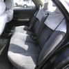 toyota mark-ii 1992 CFJ1646743 image 10