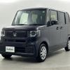 honda n-box 2024 -HONDA--N BOX 6BA-JF5--JF5-1101585---HONDA--N BOX 6BA-JF5--JF5-1101585- image 8