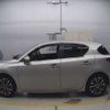 lexus ct 2018 -LEXUS 【名古屋 376ﾒ 113】--Lexus CT DAA-ZWA10--ZWA10-2337913---LEXUS 【名古屋 376ﾒ 113】--Lexus CT DAA-ZWA10--ZWA10-2337913- image 8