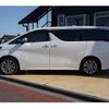 toyota alphard 2017 quick_quick_AGH30W_AGH30-0140213 image 6
