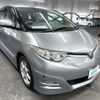 toyota estima 2007 AF-ACR50-0058356 image 3