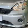 toyota passo 2017 CFJ1647284 image 12