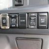 isuzu elf-truck 2019 CFJ1814235 image 36
