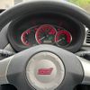 subaru impreza-wagon 2007 CFJ1782848 image 31
