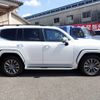 toyota land-cruiser-wagon 2023 -TOYOTA--Land Cruiser Wagon 3BA-VJA300W--VJA300-4087199---TOYOTA--Land Cruiser Wagon 3BA-VJA300W--VJA300-4087199- image 6