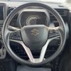 suzuki spacia 2022 quick_quick_MK33V_MK33V-100255 image 11
