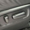 toyota estima-hybrid 2014 -TOYOTA--Estima Hybrid DAA-AHR20W--AHR20-7082908---TOYOTA--Estima Hybrid DAA-AHR20W--AHR20-7082908- image 8