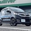 honda n-wgn 2016 -HONDA--N WGN DBA-JH1--JH1-2204181---HONDA--N WGN DBA-JH1--JH1-2204181- image 23