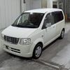 mitsubishi ek-wagon 2009 -MITSUBISHI--ek Wagon H82W-1109822---MITSUBISHI--ek Wagon H82W-1109822- image 5