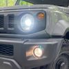 suzuki jimny-sierra 2023 -SUZUKI--Jimny Sierra 3BA-JB74W--JB74W-188854---SUZUKI--Jimny Sierra 3BA-JB74W--JB74W-188854- image 13