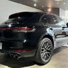 porsche macan 2019 CFJ1592521 image 24
