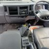 isuzu forward 2019 -ISUZU--Forward 2RG-FRR90S2--FRR90-7137603---ISUZU--Forward 2RG-FRR90S2--FRR90-7137603- image 23