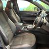 mazda cx-8 2022 -MAZDA--CX-8 3DA-KG2P--KG2P-366376---MAZDA--CX-8 3DA-KG2P--KG2P-366376- image 8