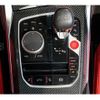 bmw m4 2022 quick_quick_3BA-52AZ30_WBS32BA030CK02002 image 16