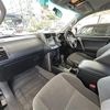 toyota land-cruiser-prado 2013 -TOYOTA--Land Cruiser Prado CBA-TRJ150W--TRJ150-0034031---TOYOTA--Land Cruiser Prado CBA-TRJ150W--TRJ150-0034031- image 11