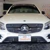 mercedes-benz amg 2016 CFJ1808645 image 21
