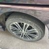 daihatsu tanto 2014 -DAIHATSU--Tanto DBA-LA610S--LA610S-0015212---DAIHATSU--Tanto DBA-LA610S--LA610S-0015212- image 8