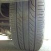 toyota cresta 1996 CFJ8585912 image 11