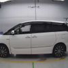 toyota estima-hybrid 2012 -TOYOTA--Estima Hybrid AHR20W-7065466---TOYOTA--Estima Hybrid AHR20W-7065466- image 5