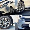 toyota harrier 2019 504928-927173 image 8