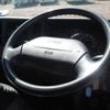 mazda titan 2013 CFJ1656154 image 45