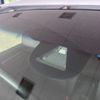 honda fit 2018 -HONDA--Fit GP5--1335620---HONDA--Fit GP5--1335620- image 21