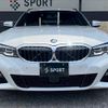 bmw 3-series 2020 CFJ1430688 image 13