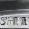 toyota sienta 2019 504749-RAOID:13806 image 19