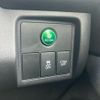 honda vezel 2015 CFJ1777757 image 23