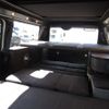 toyota hiace-van 2019 GOO_JP_700056143030240929002 image 75