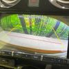 nissan note 2016 -NISSAN--Note DAA-HE12--HE12-011242---NISSAN--Note DAA-HE12--HE12-011242- image 4