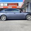 nissan skyline 2008 -NISSAN--Skyline DBA-V36--V36-204583---NISSAN--Skyline DBA-V36--V36-204583- image 20