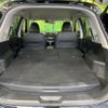 nissan x-trail 2016 -NISSAN--X-Trail DAA-HNT32--HNT32-118583---NISSAN--X-Trail DAA-HNT32--HNT32-118583- image 11