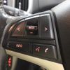 mitsubishi delica-d2 2016 -MITSUBISHI--Delica D2 DAA-MB36S--MB36S-104492---MITSUBISHI--Delica D2 DAA-MB36S--MB36S-104492- image 20