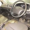 toyota regiusace-van 2013 CFJ1536420 image 4