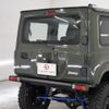 suzuki jimny 2021 CFJ1704881 image 64