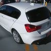 bmw 1-series 2015 -BMW--BMW 1 Series DBA-1R15--WBA1R52050P712349---BMW--BMW 1 Series DBA-1R15--WBA1R52050P712349- image 27