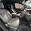 lexus rx 2016 CFJ1817671 image 8